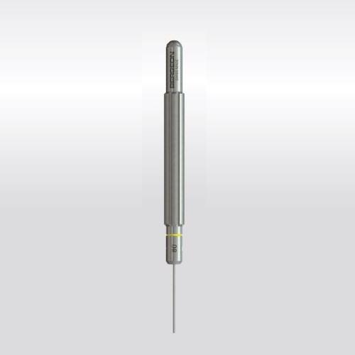 ESCO φ0.8mm 精密ピンエキストラクター EA519SV-12A