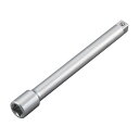 エスコ(esco) 3/4インチDRx300mm エクステンションバー EA618SJ-300 1本