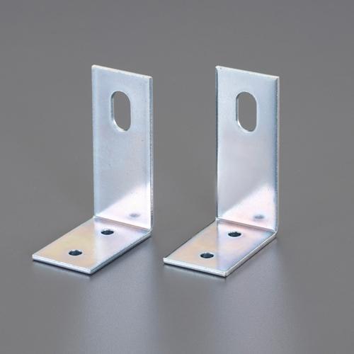 (Esco) 70x25mm ХL­ 2 EA440AV-165