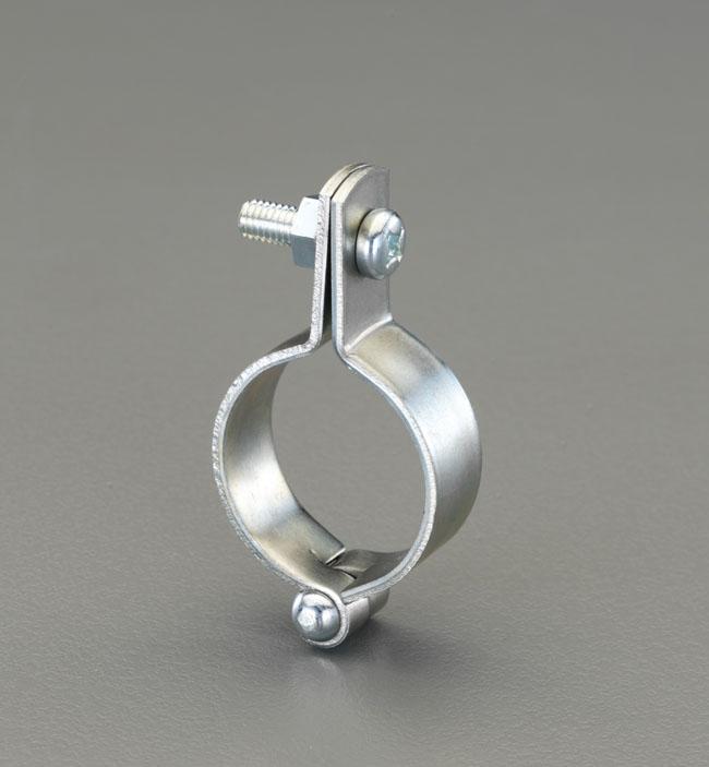  Х ۴ EA440AV-15 15A 10