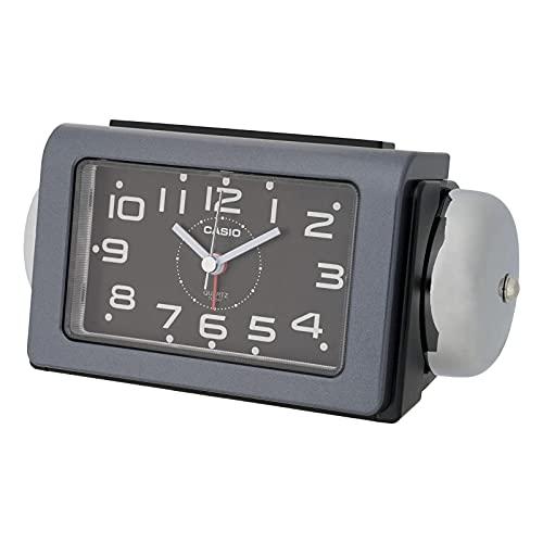 ݥå㤨CASIO( ܳФޤ 粻  ʥ ꡼ץХ ̡ 饤դ TQ-647-1JFפβǤʤ4,119ߤˤʤޤ