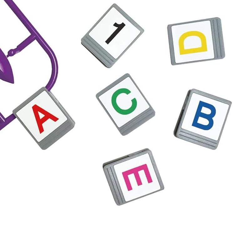 プラモ向上委員会 plamokojo ランナータグClip ホビー用工具 PMKJ011 グレー