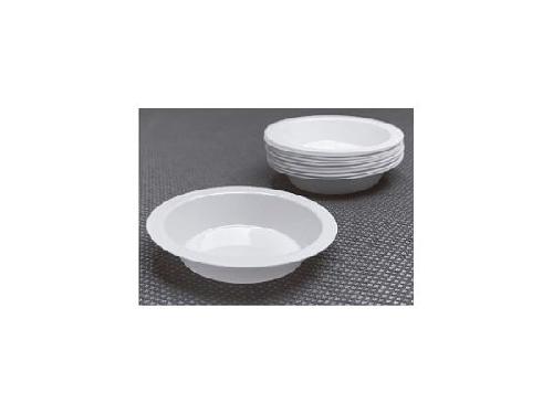 プラモ向上委員会 plamokojo 0Color.DISH リフィル (30個入) ホビー用工具 PMKJ027A