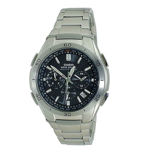 カシオWVQ-M410DE-1A2JF 30000 カシオWVQ-M410DE-1A2JF 30000