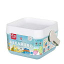 ND-06 ダイヤブロック HIKARIIRO(ヒカリイロ) M