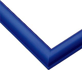 ݥå   ѥե졼 åǥѥͥ륨 㥤֥롼 (18.225.7cm) (ѥͥNo.1-...