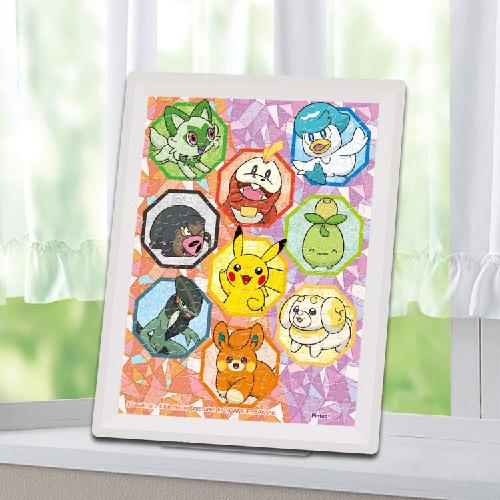 楽天市場】ピカチュウ(ブランドポケモン)(ジグソーパズル 楽天市場】ピカチュウ(ブランドポケモン)(ジグソーパズル