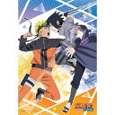 300-3092 ナルトVSサスケNARUTO-ナルト-疾風伝(3)