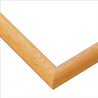 ݥå   ѥե졼 åǥѥͥ륨 ʥ (2638cm) (ѥͥNo.3) ݥҥ ...