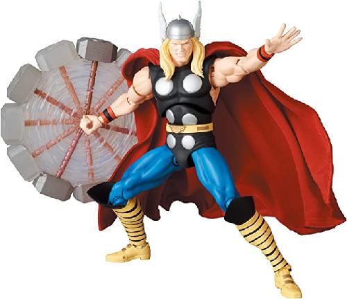楽天市場】mafex thorの通販 楽天市場】mafex thorの通販