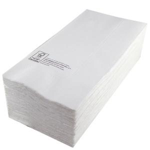 アートナップ(Artnap) 業務用 ペーパーナプキン 45×45cm FSC認証 2プライ 50枚入 TS-119 日本製