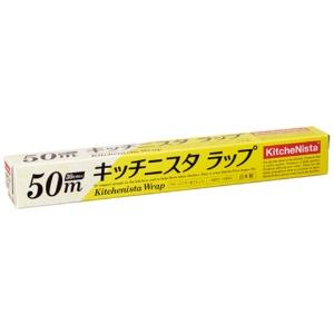 å˥ å˥å BOX 30cm50m 1