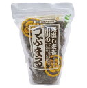 小川産業 小川の麦茶 つぶまる(ソイロン) 1袋(20バッグ)