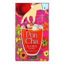 菱和園 PonCha(ポンチャ) ルイボス (10粒) 1袋