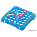 ドラえもん ドラえもんとドラミのリバーシゲーム RVS-14
