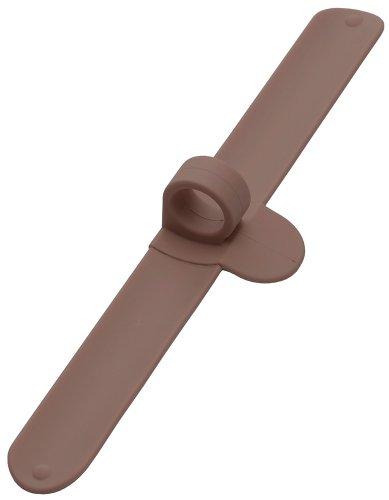 ハグバー ブラウン