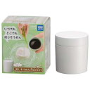 流しそうめんPocket ホワイト