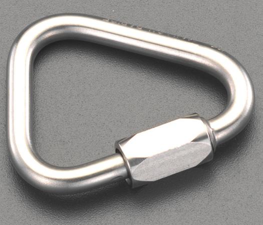 (ESCO) 27.5x32.0x4.0mm å(ƥ쥹) EA638HH-4