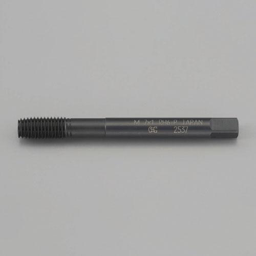  ̵å /ۥ M162.0/4P EA829FE-16