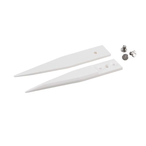 EA595HF-13用 替チップ EA595HF-113 1組