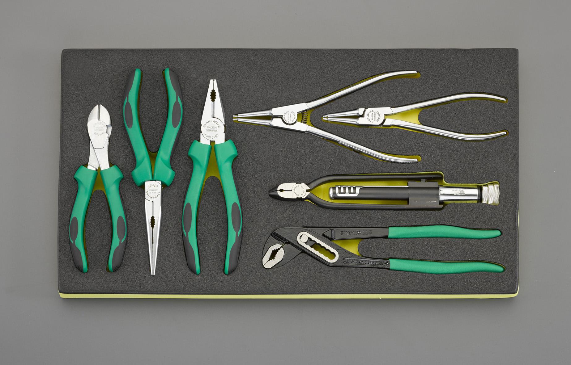  ESCO 7 ץ饤䡼å EA612VA-6