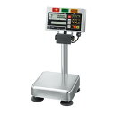 エスコ(Esco) 15kg(2g) 防水・防塵 台はかり EA715AG-62