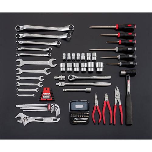  ESCO [71] 񥻥å EA612SC-57