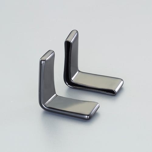  (Esco) 󥰥뷿ݸå(/2) 50x16.5x4.5mm EA983FP-104