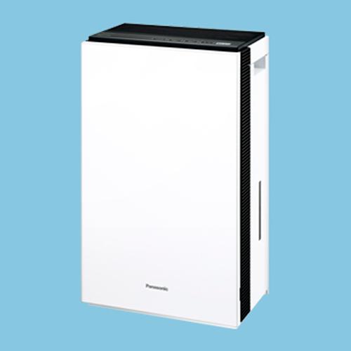 エスコ(ESCO) AC100V/25W/ 9畳 空間除菌脱臭機 (ジアイーノ) EA763AD-206 1台