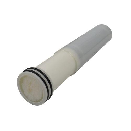 [EA913VLー100用]交換用フィルター