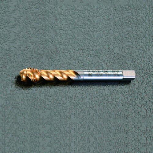 オーエスジー スパイラルタップ TiN COAT M16×1.5 EA829SB-16BA