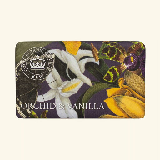 ザイングリッシュソープカンパニー THE ENGLISH SOAP COMPANY Luxury Shea Butter Soap ラグジュアリーシアバターソープ スクラブ 美容 石鹸 ルームフレグランス フレグランス 芳香剤 プレゼント ギフト ... ザイングリッシュソープカンパニー THE ENGLISH SOAP COMPANY Luxury Shea Butter Soap ラグジュアリーシアバターソープ スクラブ 美容 石鹸 ルームフレグランス フレグランス 芳香剤 プレゼント ギフト ...
