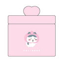 ちいかわ ボディスクラブ 350g ピーチシリーズ 角質ケア shobido オリジナルデザイン 粧美堂 (ハチワレ/ホワイトピーチの香り)