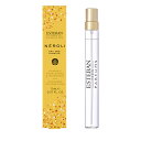 ESTEBAN オーデプランツ 11ml 81(4)