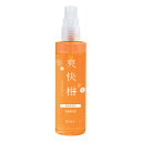 爽快柑 薬用育毛剤 120ml N