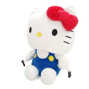 サンリオ つれてって!ピロー(3)