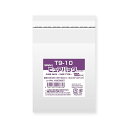 ピュアパック T 9-10 入数:100枚