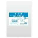ピュアパック S 11-16 入数:100枚