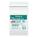 ピュアパック 04T 6.5-9 入数:100枚