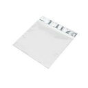 OPボードン袋 T 10-9 アルミテープ 入数:100枚(3)