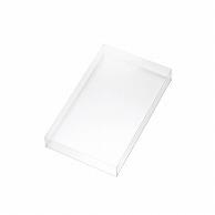 HEIKO PETꥢ 12020025mm ̵ 1ѥå 1 006854120