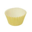 SWC252 インナーカップ クリーム 入数:150個