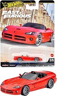 楽天市場】ダッジバイパー srt(おもちゃ)の通販 楽天市場】ダッジバイパー srt(おもちゃ)の通販