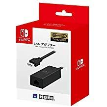 【Nintendo Switch対応】LANアダプター USB for Nintendo Switch 【Nintendo Switch対応】LANアダプター USB for Nintendo Switch