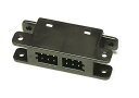 TERMINAL BOX(中継ボックス) TB-22PP TTLコマンド方式用(3)
