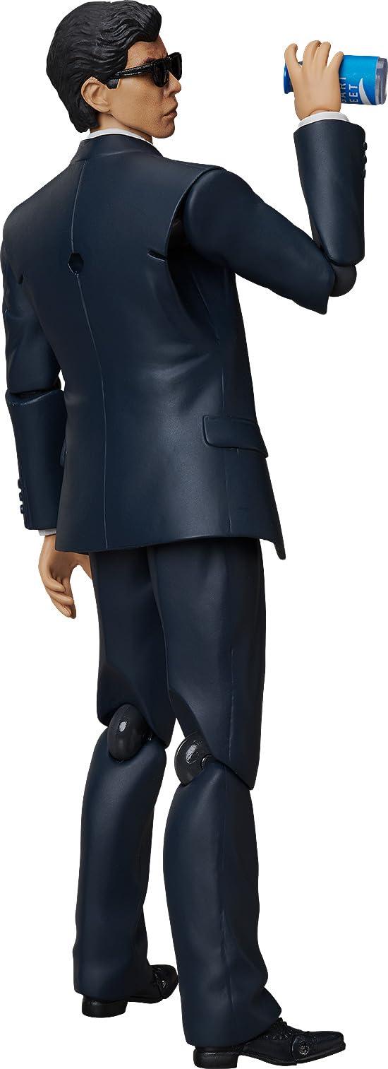 楽天市場】figma あぶない刑事の通販 楽天市場】figma あぶない刑事の通販