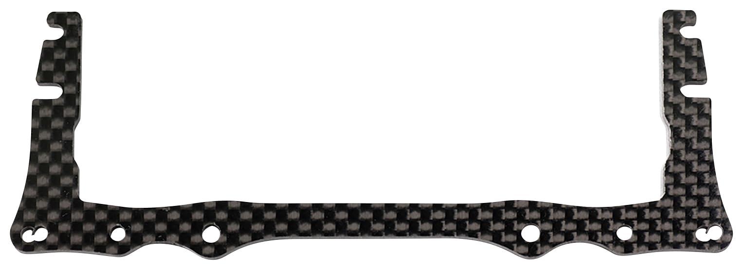 INFINITY カーボンシャーシブレース F044