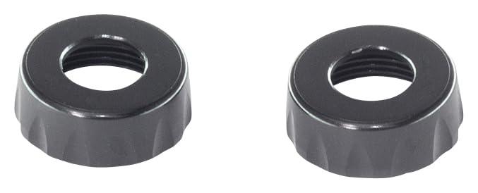 INFINITY USPショックロアキャップ (2個) T204