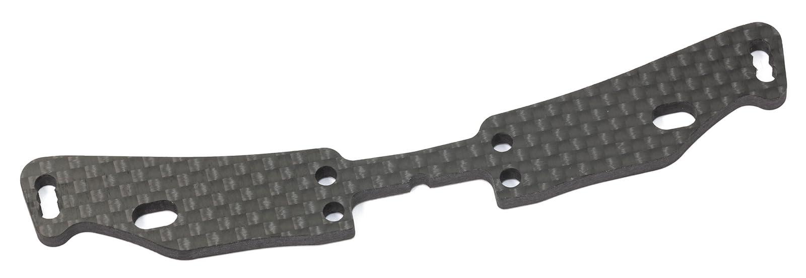 INFINITY USPグラファイトフレックスリアショックタワー (HBP用) T303