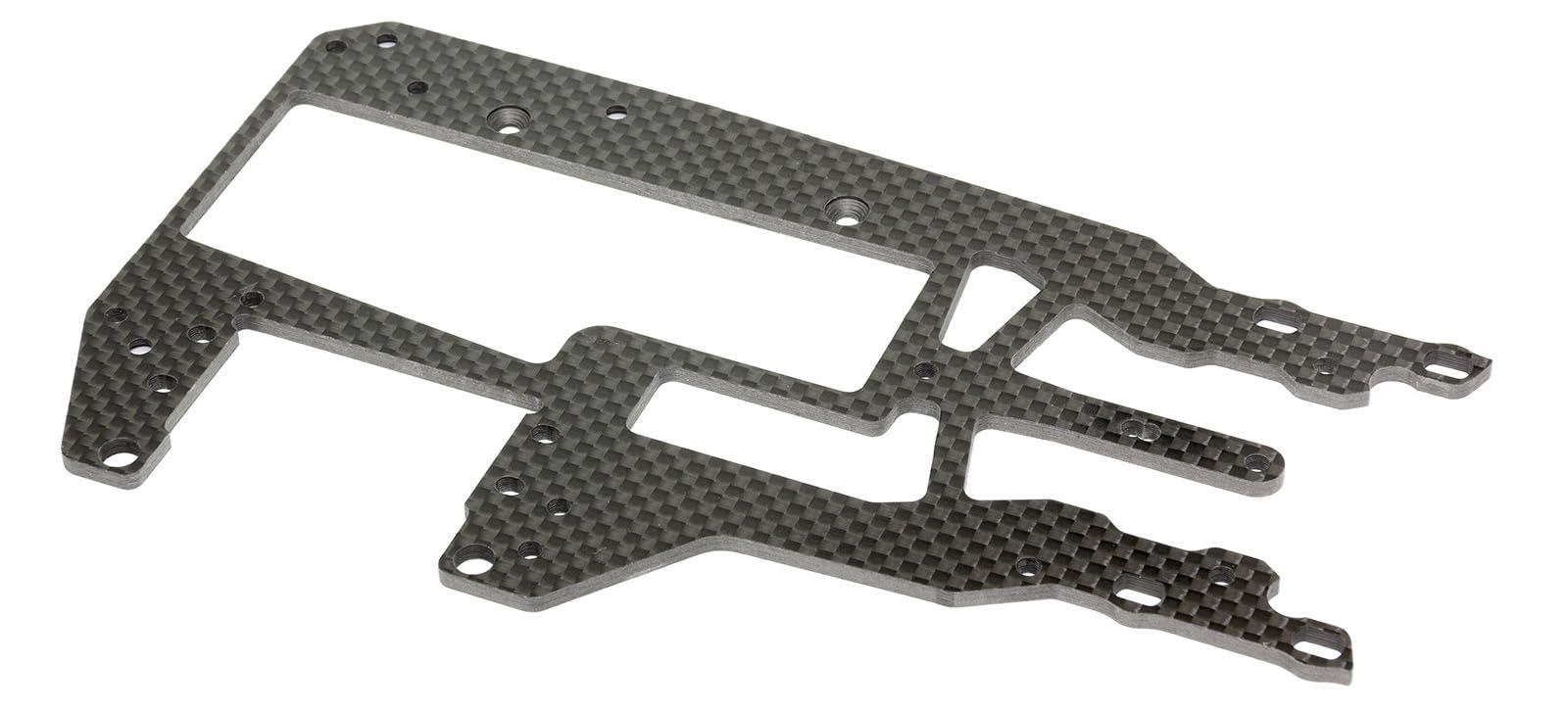 クリエーションモデル(Creation Model) INFINITY アッパーデッキ (IF15-2) G186